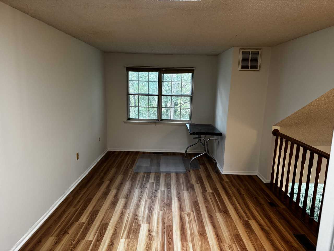 7750 New Providence Dr #31 - Photo 5 of 29
