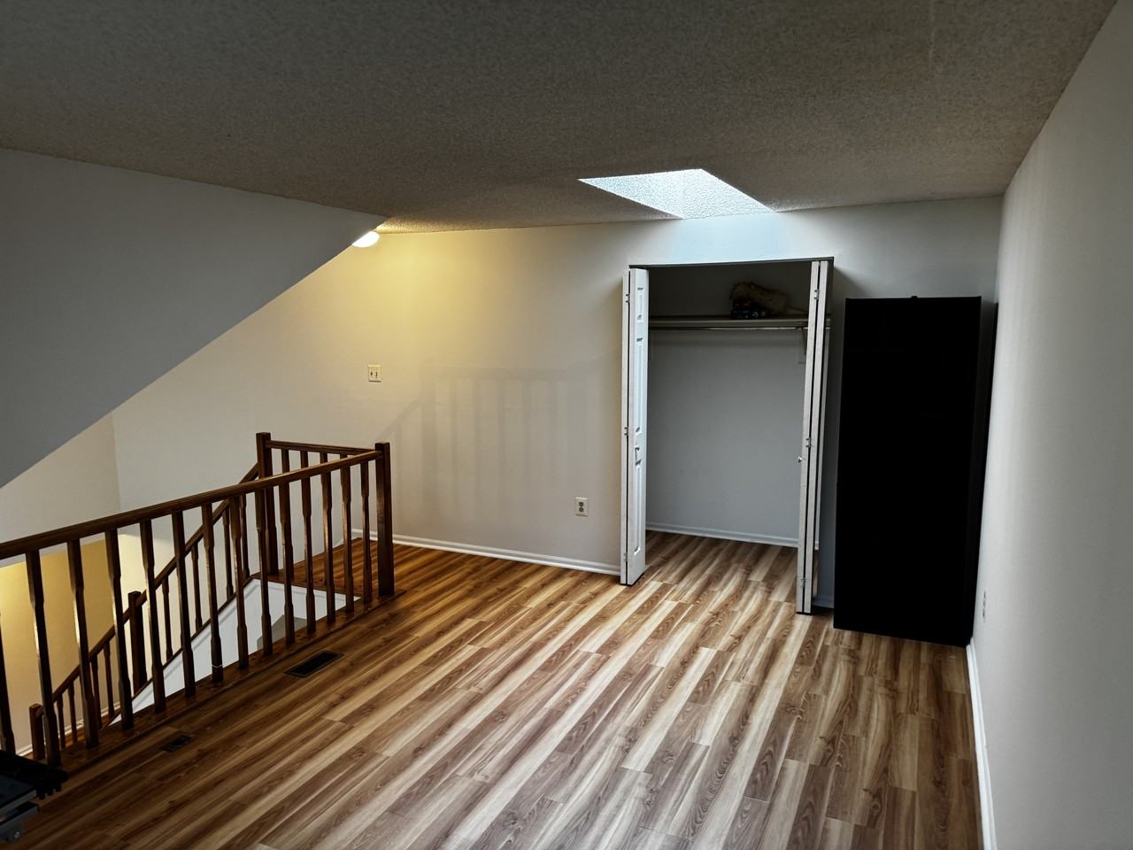 7750 New Providence Dr #31 - Photo 6 of 29