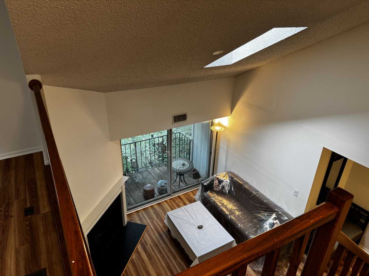 7750 New Providence Dr #31 - Photo 7 of 29