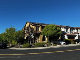 133 Paddington Ct #NA - Photo 1 of 1