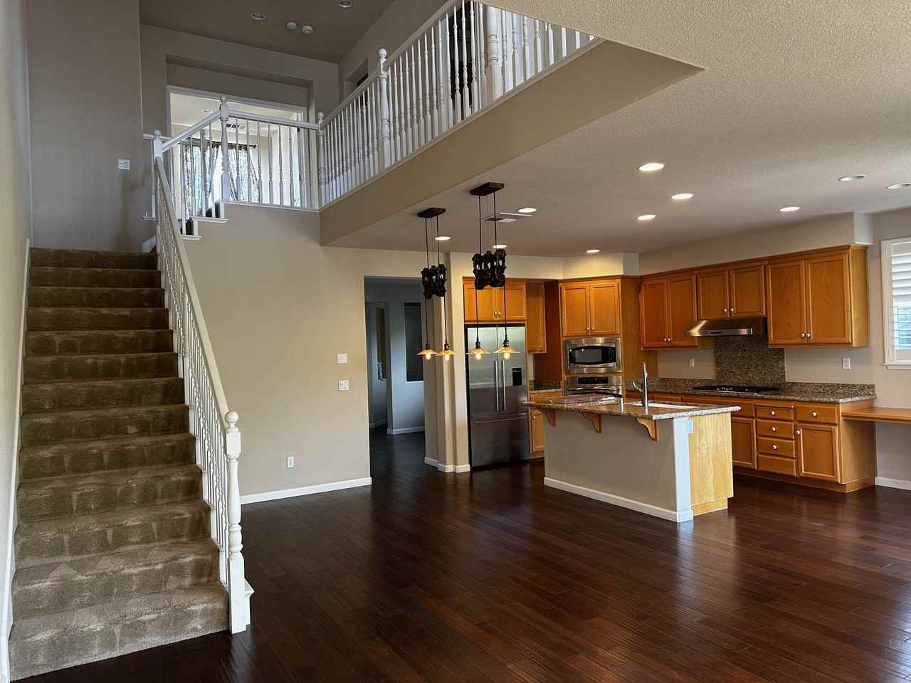 133 Paddington Ct #NA - Photo 5 of 11