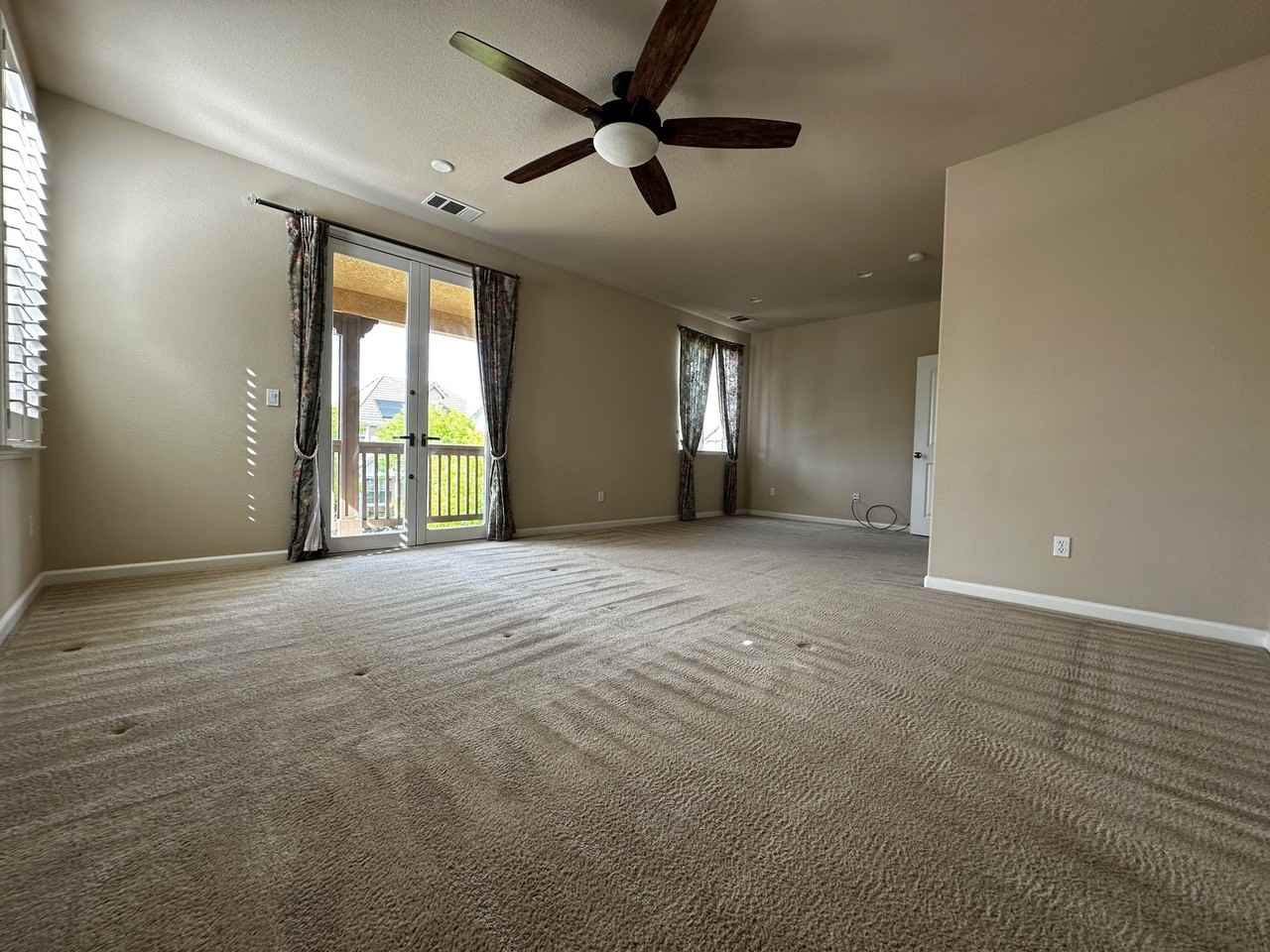 133 Paddington Ct #NA - Photo 7 of 11