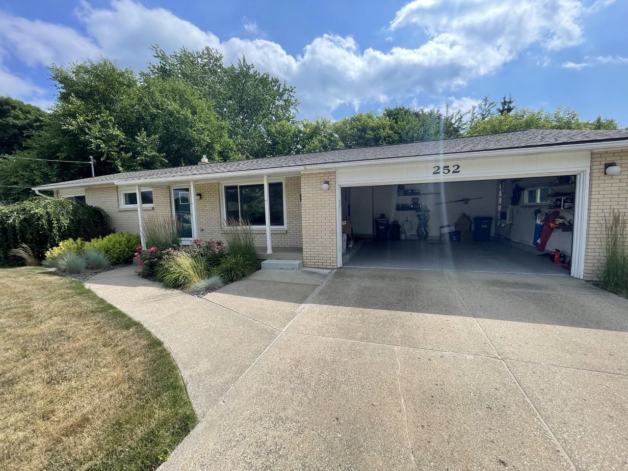 252 Edison Park Ave Nw #NA - Photo 2 of 17