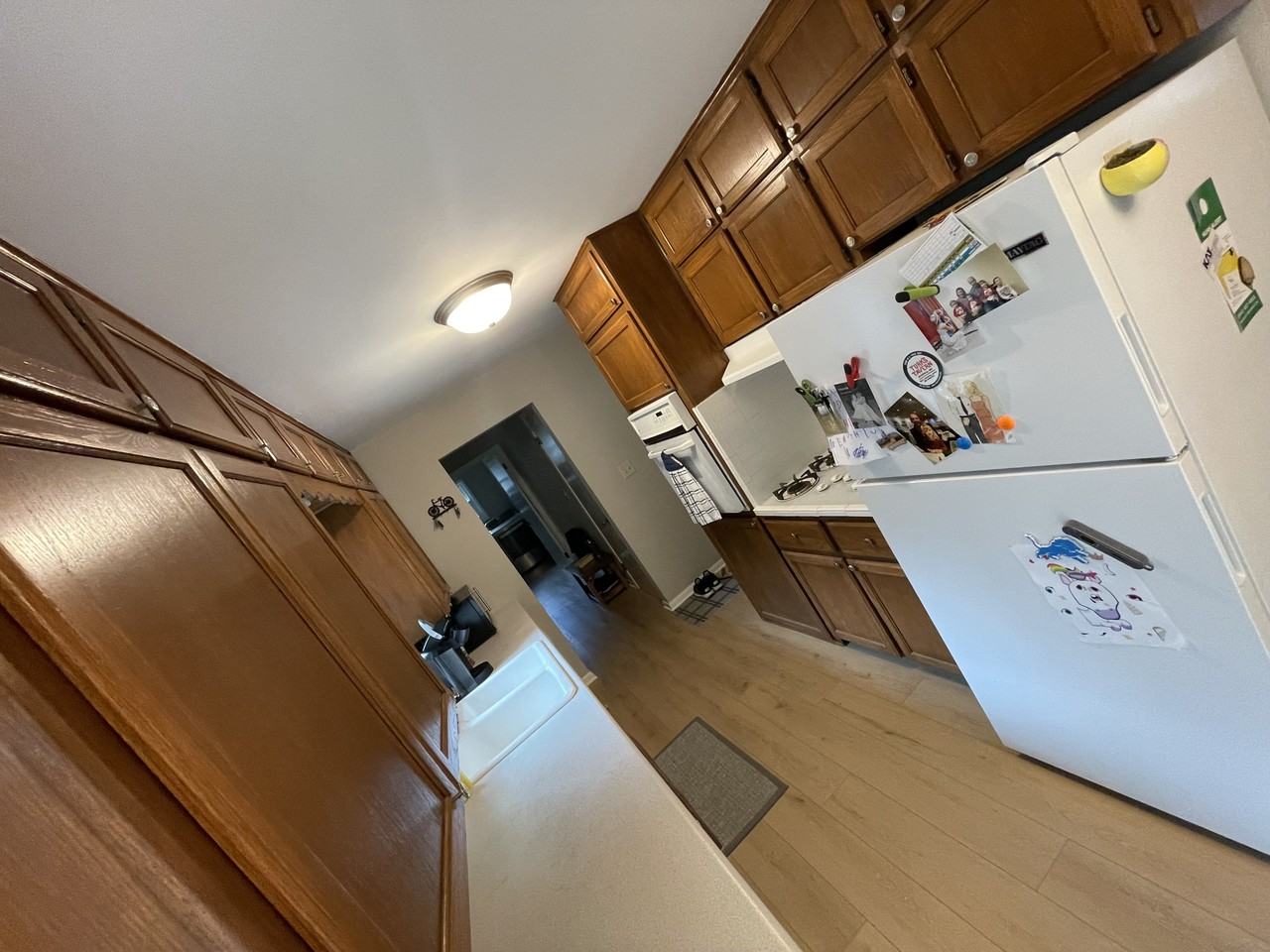 252 Edison Park Ave Nw #NA - Photo 3 of 17