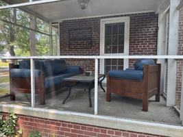 featured image of 5206 Lee Ave