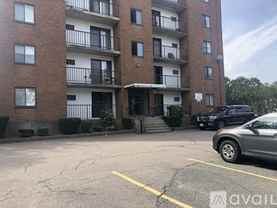 182 Quincy Ave #57 - Photo 1 of 1