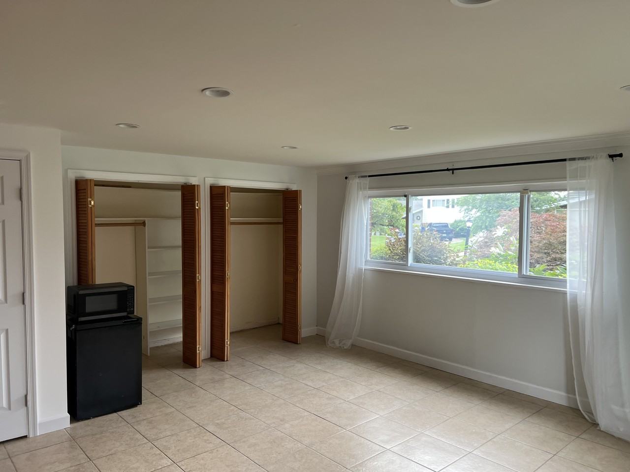 3308 Kayson Street #NA - Photo 3 of 9