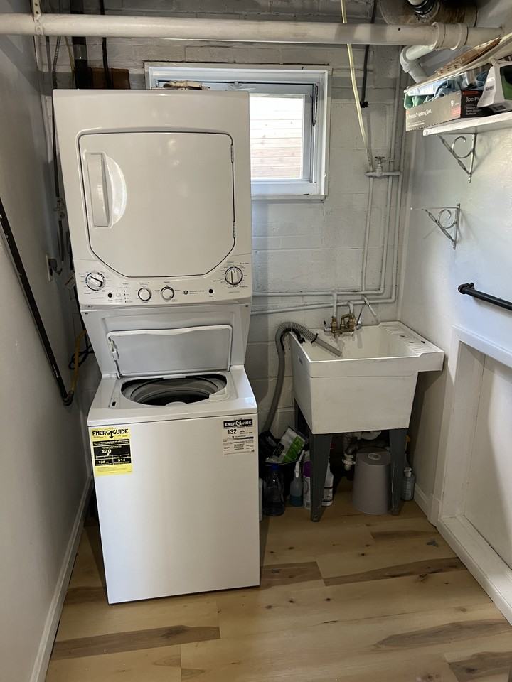 3308 Kayson Street #NA - Photo 6 of 9