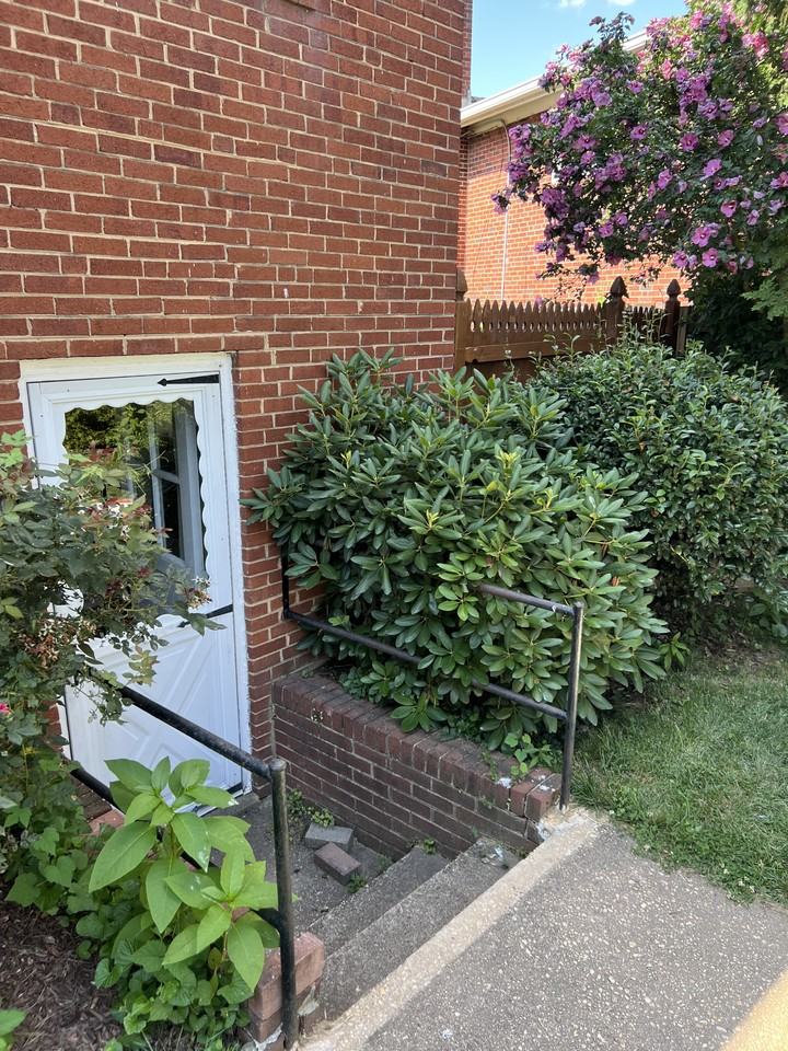 3308 Kayson Street #NA - Photo 7 of 9