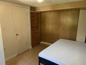 3308 Kayson Street #NA - Photo 1 of 1