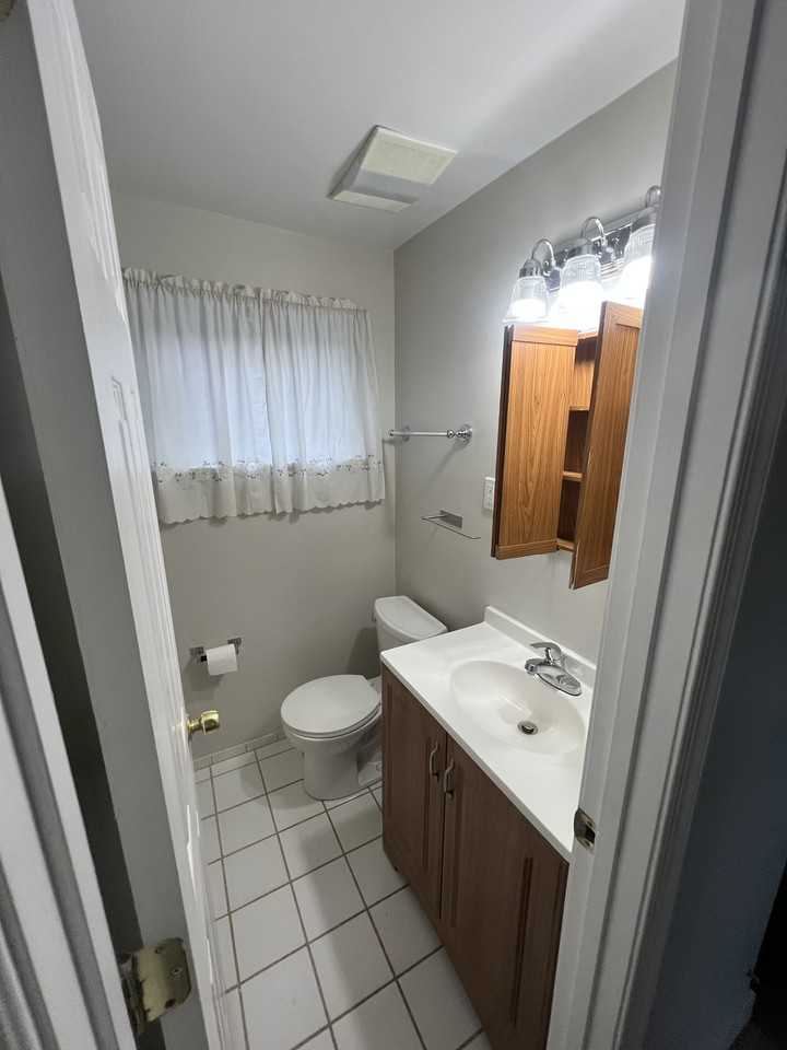 3308 Kayson Street #NA - Photo 4 of 9