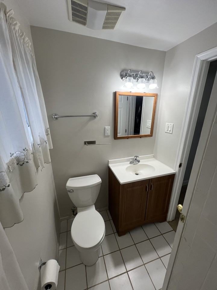 3308 Kayson Street #NA - Photo 5 of 9