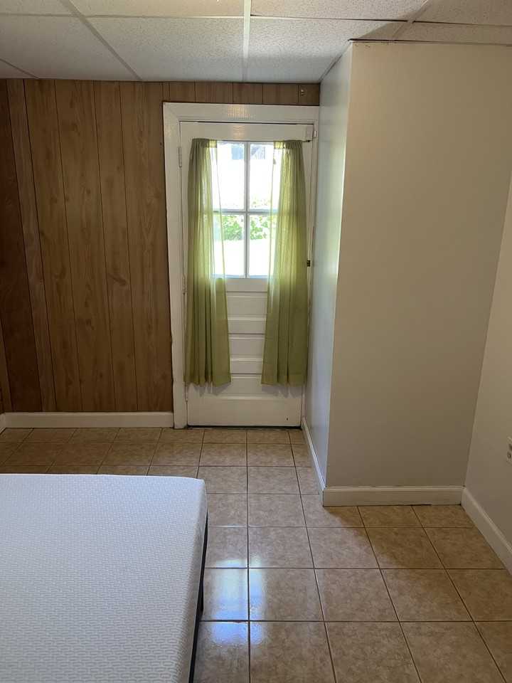 3308 Kayson Street #NA - Photo 2 of 9