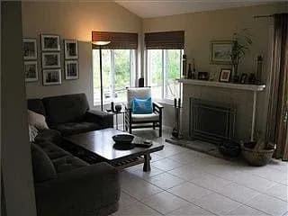 13234 Olive Grove Dr #NA - Photo 2 of 5