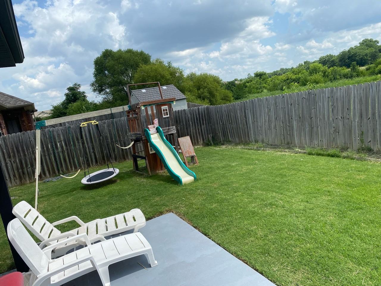 2403 Sw Elington St #NA - Photo 5 of 25