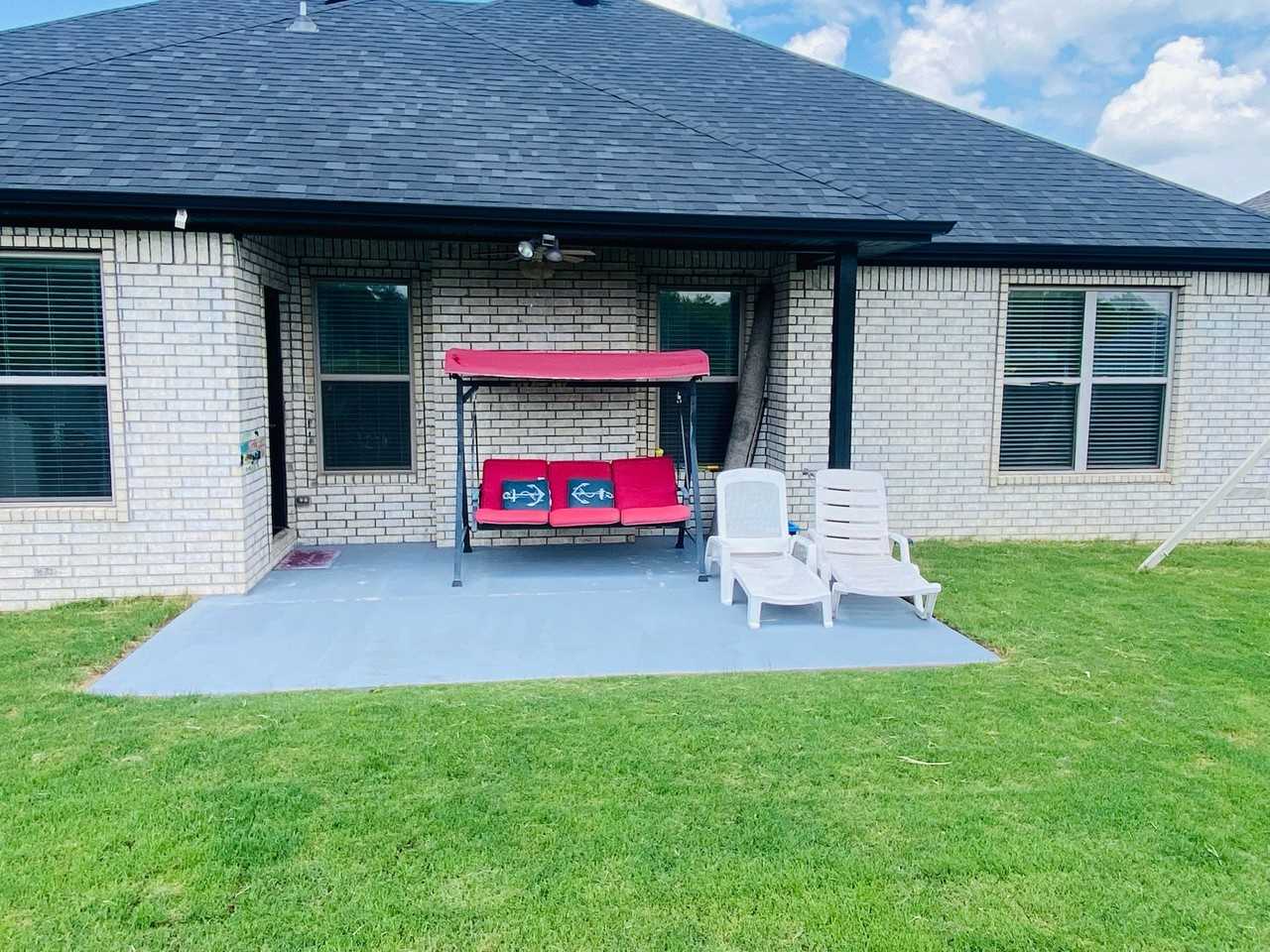 2403 Sw Elington St #NA - Photo 6 of 25