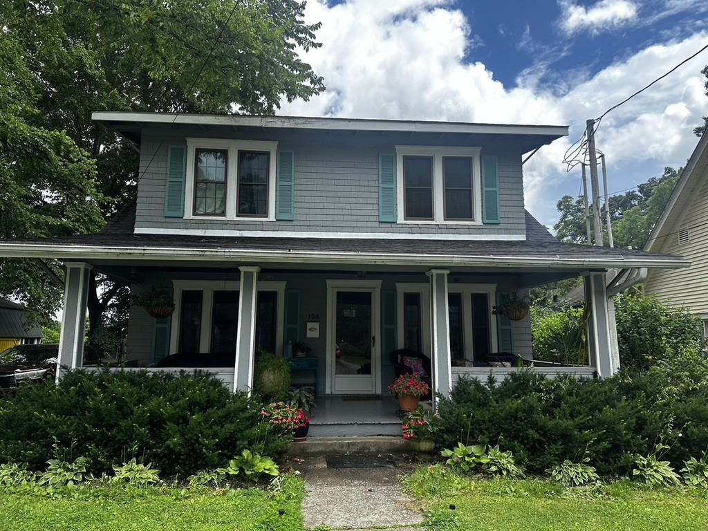 106 Lorraine Ct #NA - Photo 2 of 10