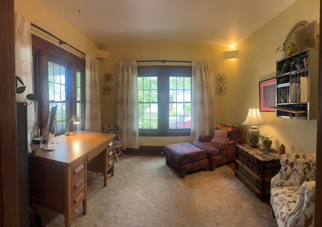 106 Lorraine Ct #NA - Photo 3 of 10