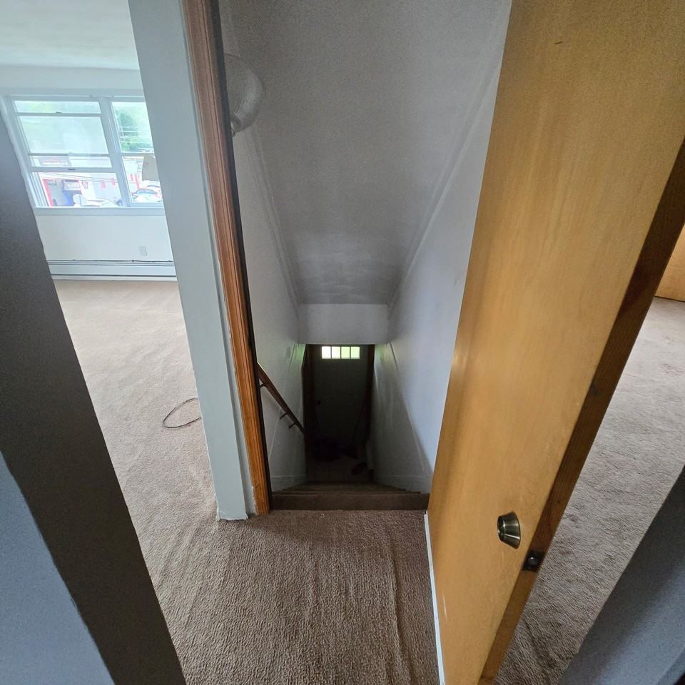 410 Moosic Rd #NA - Photo 2 of 11