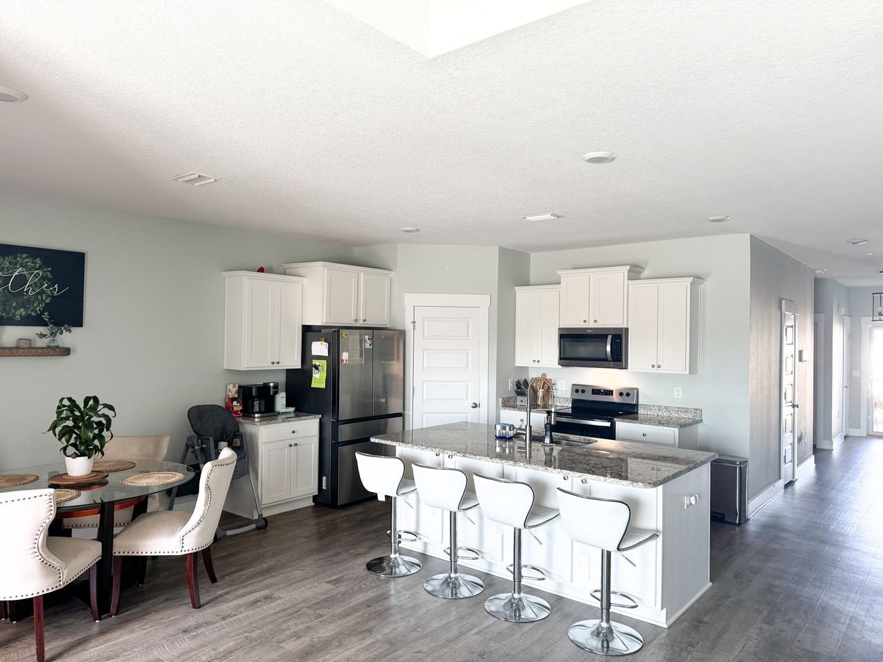 5772 Conley Ct #NA - Photo 2 of 19