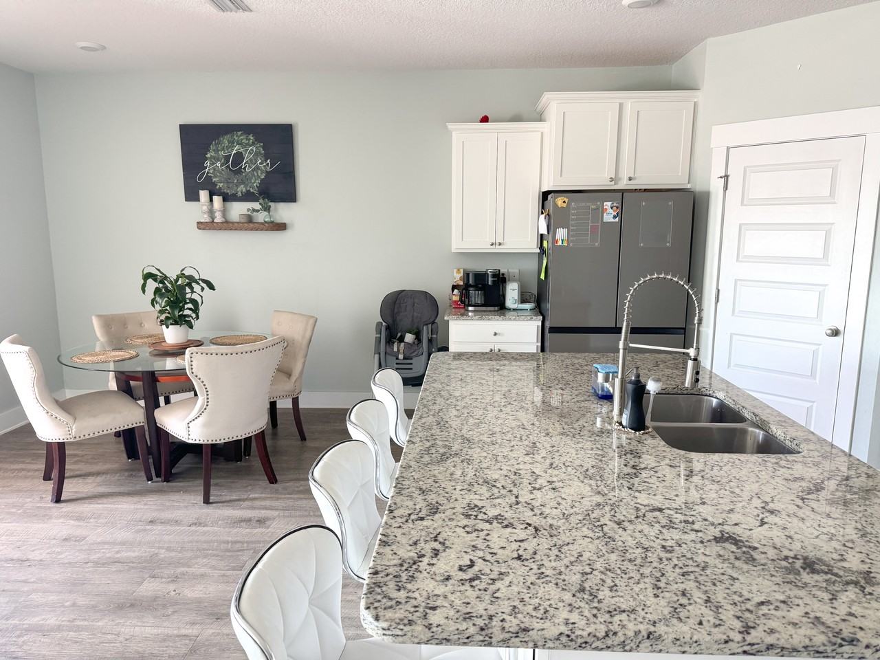 5772 Conley Ct #NA - Photo 3 of 19