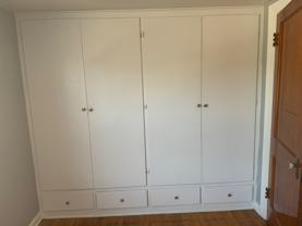 1107 Hannah Ave #2 - Photo 1 of 1