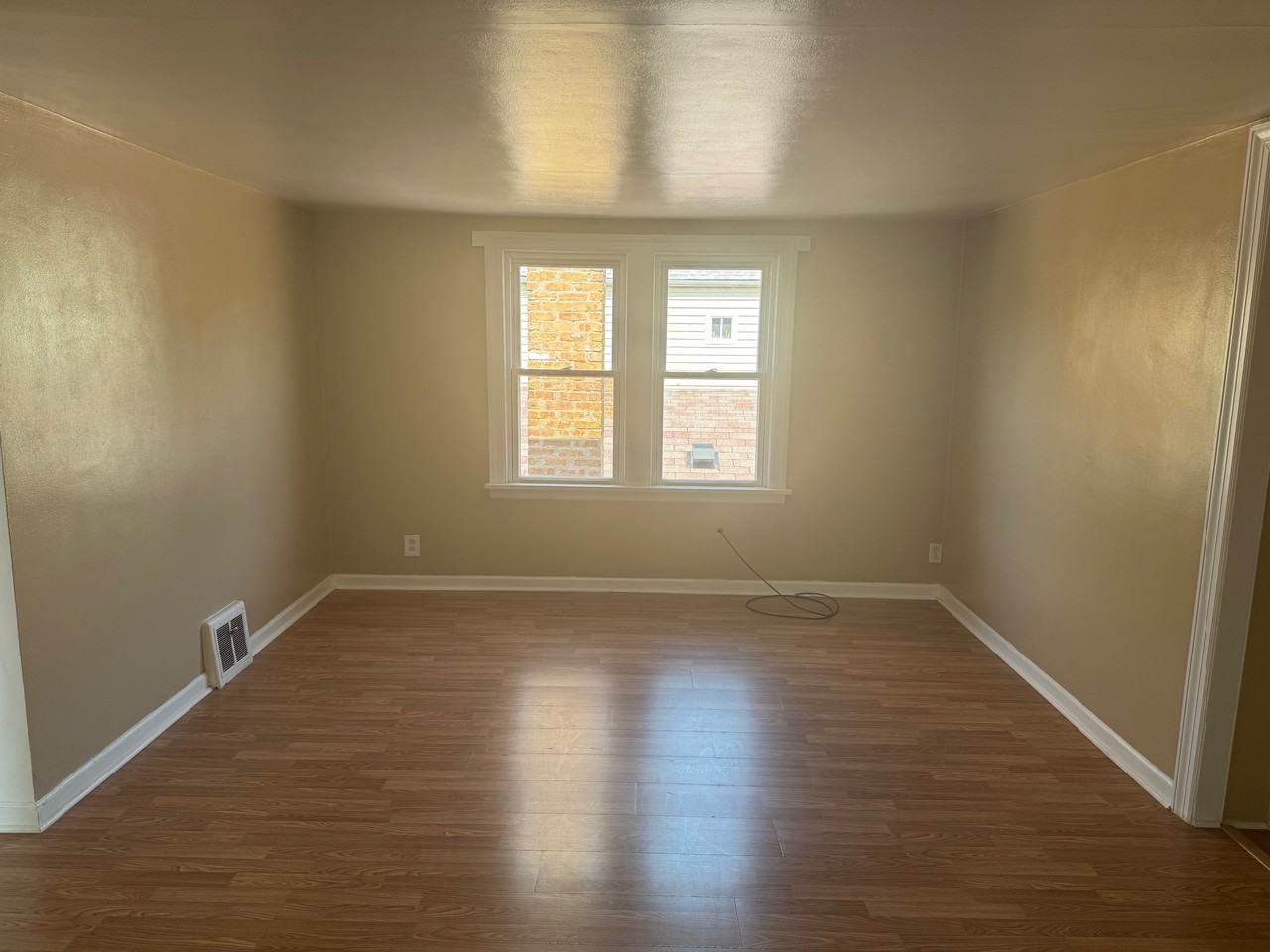 1107 Hannah Ave #2 - Photo 7 of 7