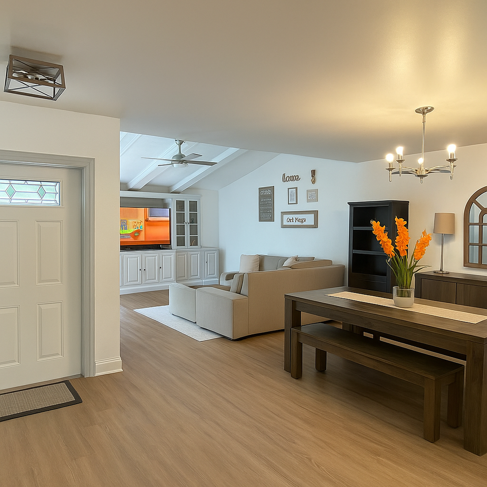 7112 Sw 113th Ct - Photo 2 of 13