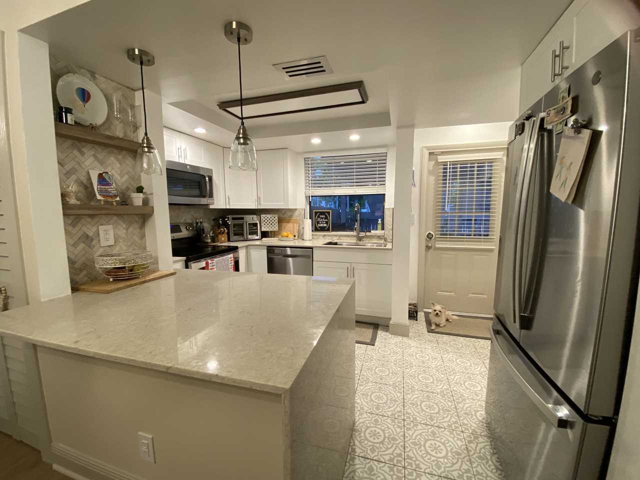 7112 Sw 113th Ct - Photo 3 of 13