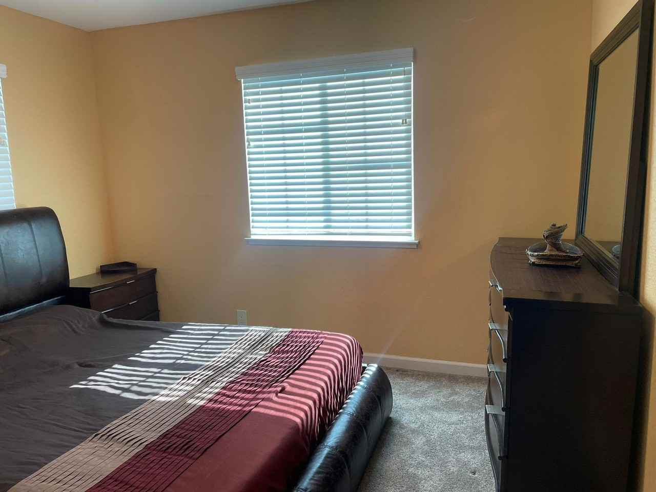 178 Maple Ct #178MAPLE - Photo 3 of 11