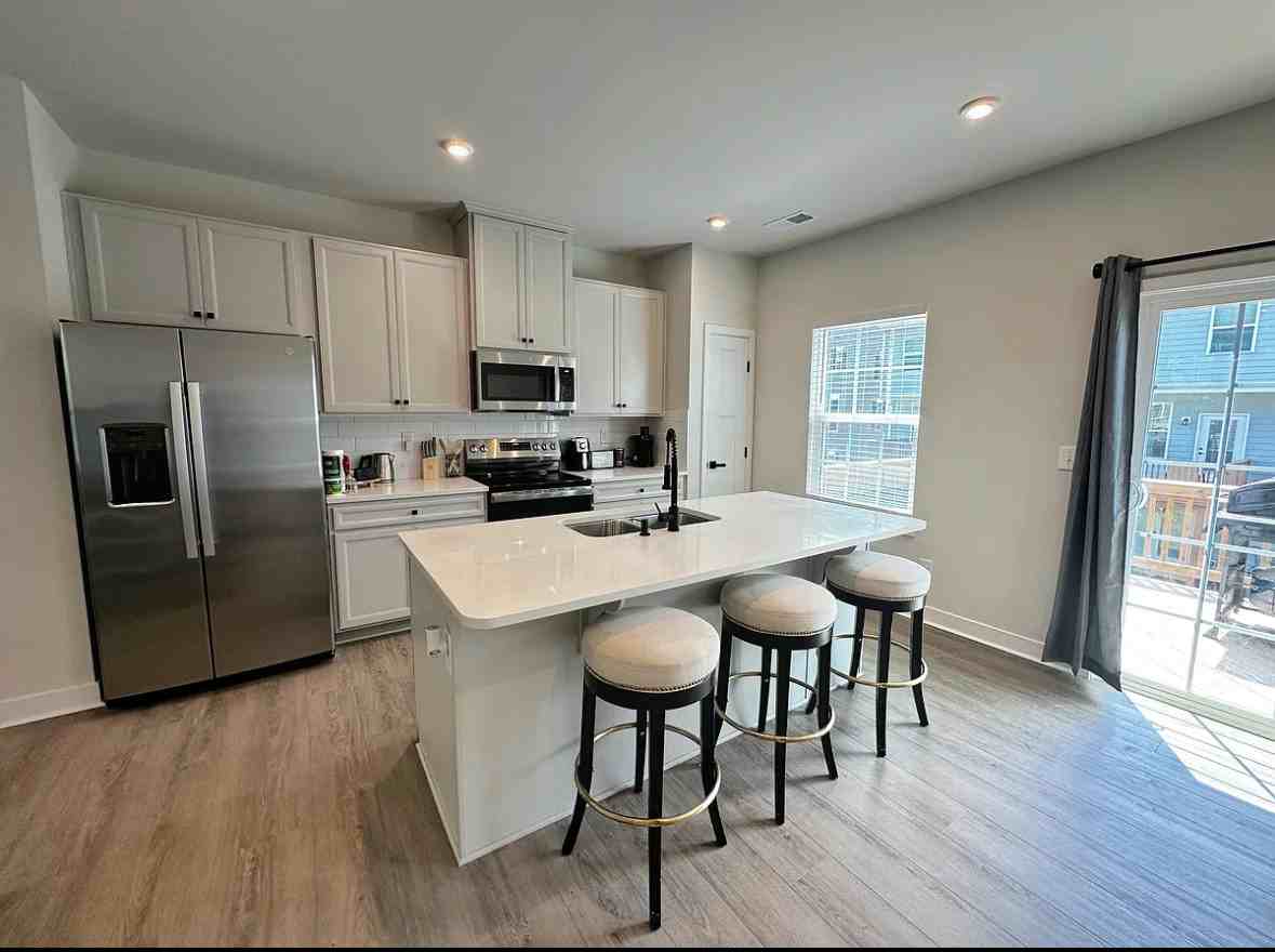 5020 Springarn Ct #5020 - Photo 2 of 14