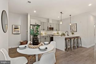 2612 University Pl Nw #1 - Photo 1 of 1
