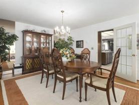 Arden Ave & Woodhurst Dr - Photo 1 of 1