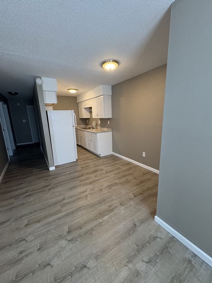 414 Maryville Hwy #2 - Photo 3 of 10