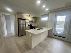 2215 47 St Nw #201 - Photo 1 of 1