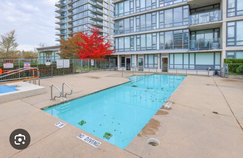 7362 Elmbridge Way #705