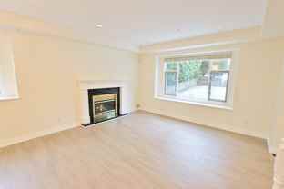 3198 Waterloo Street - Photo 1 of 1