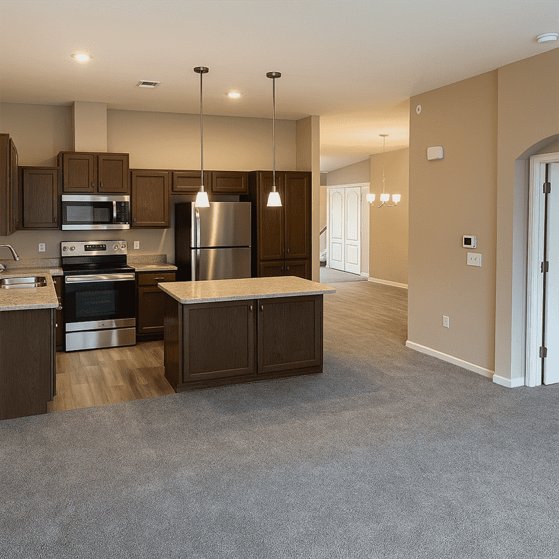 2683 Verdant Ln #1 - Photo 2 of 15