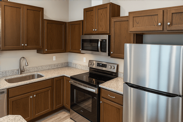 2683 Verdant Ln #1 - Photo 3 of 15