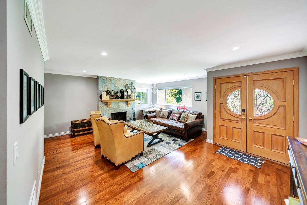 4445 Saltillo St #NA - Photo 2 of 50