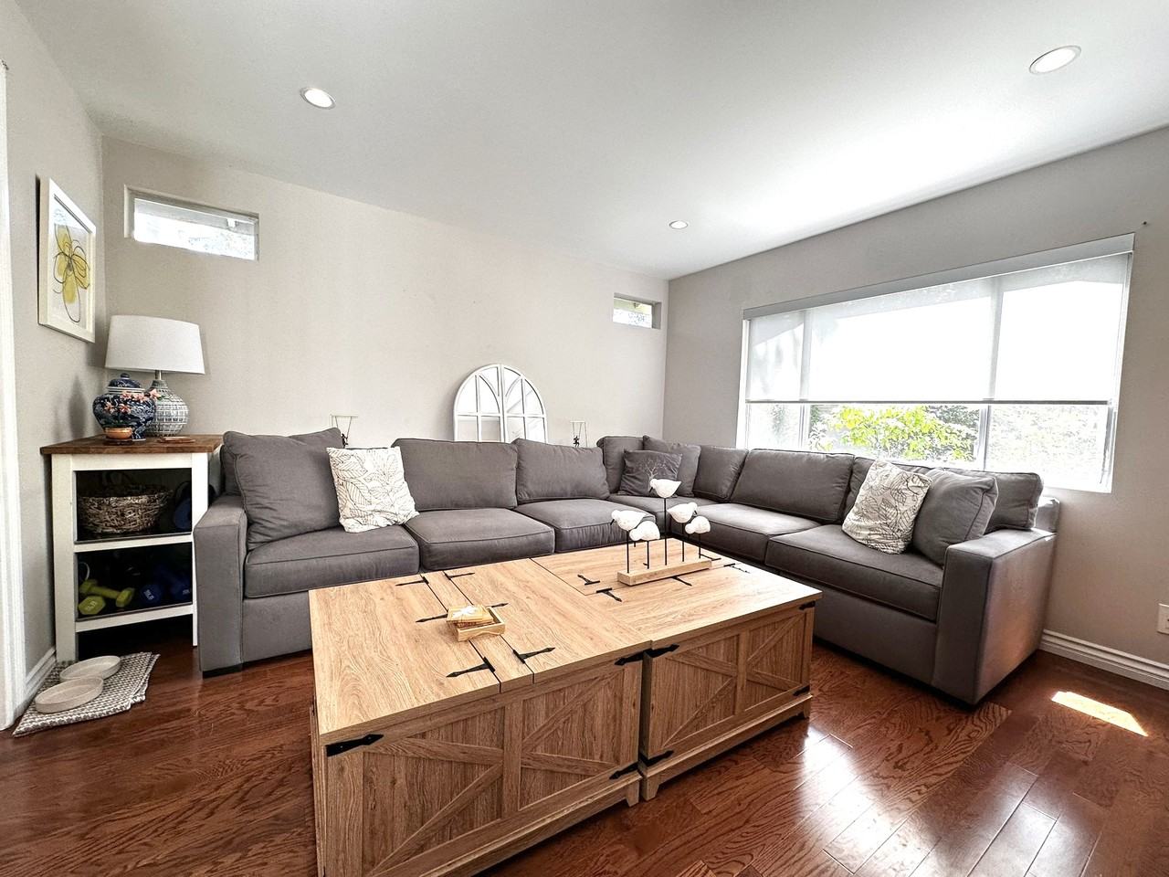 4445 Saltillo St #NA - Photo 3 of 50