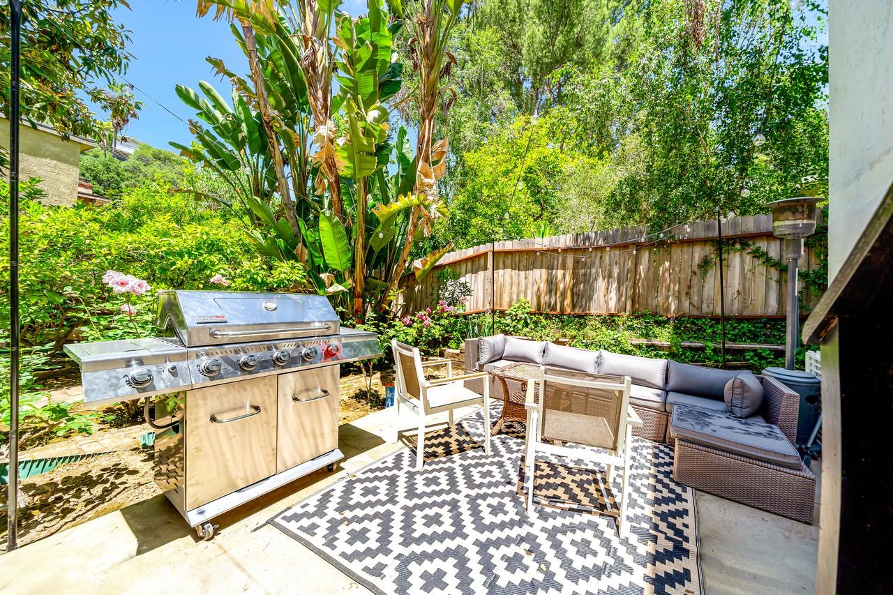 4445 Saltillo St #NA - Photo 4 of 50