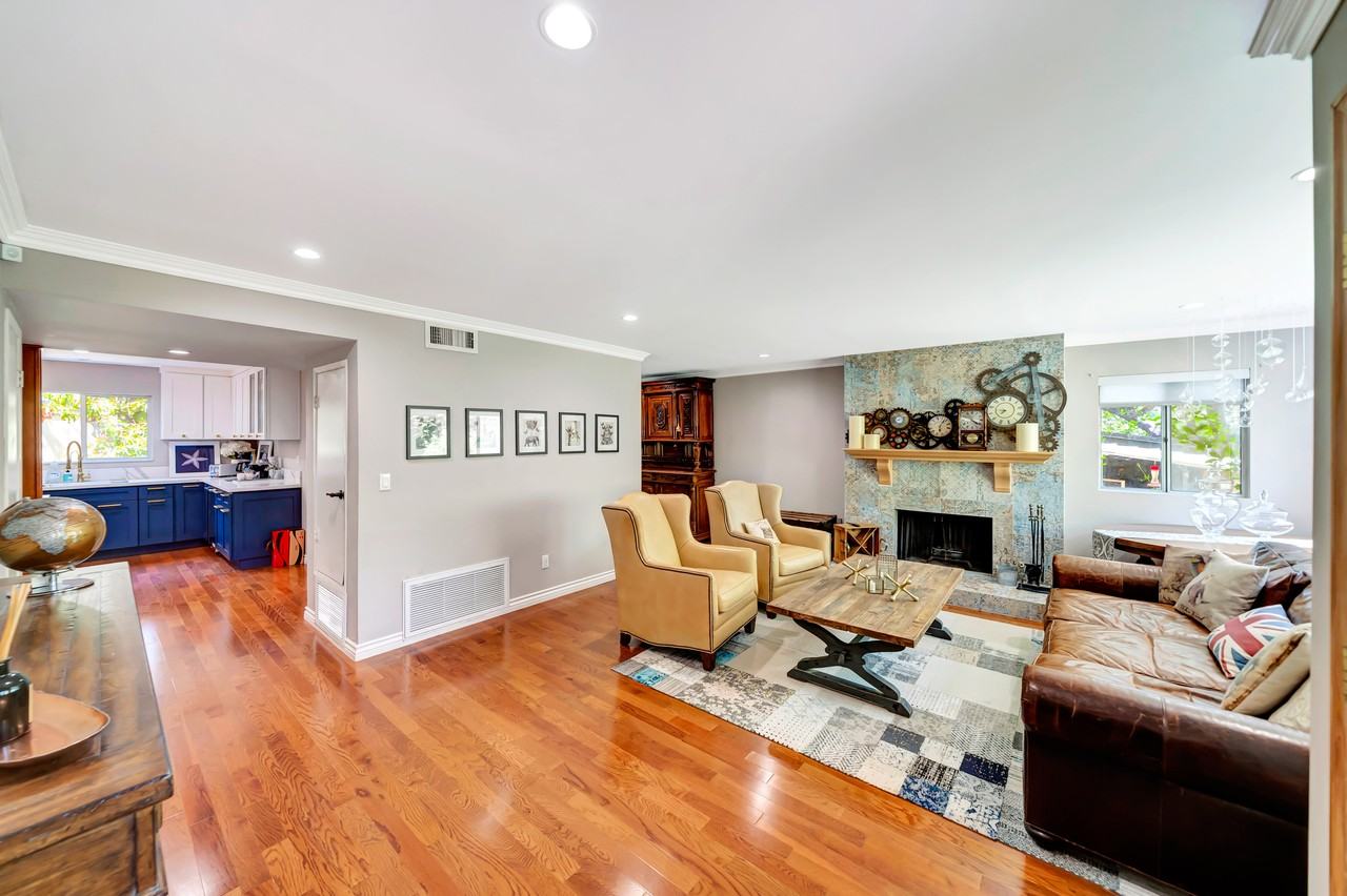 4445 Saltillo St #NA - Photo 7 of 50