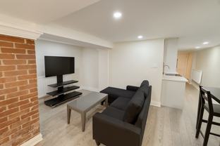 90 Walmer Rd #1 - Photo 1 of 1