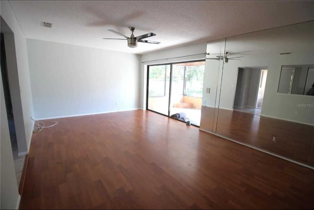 2848 Rustic Oaks Dr #NA - Photo 2 of 15