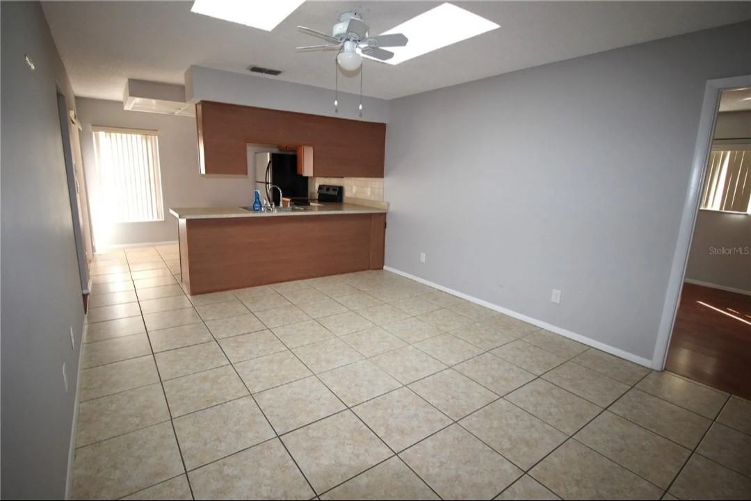 2848 Rustic Oaks Dr #NA - Photo 3 of 15