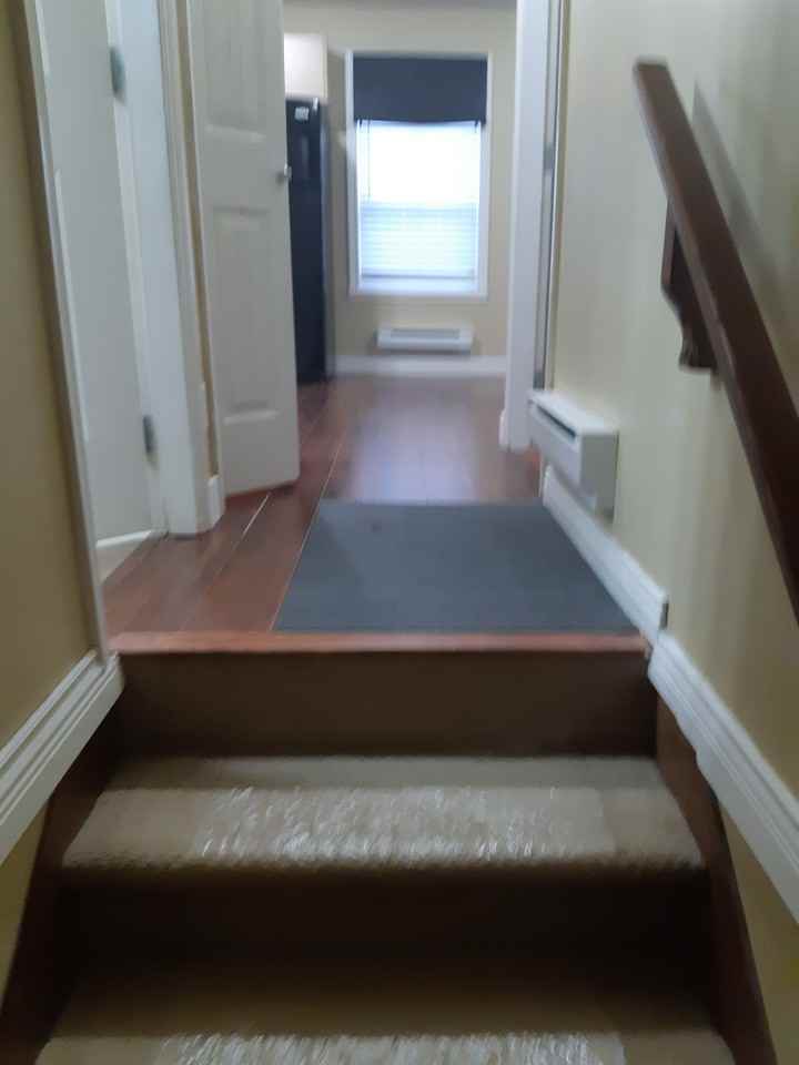 195A 195A Street #7129 - Photo 3 of 9