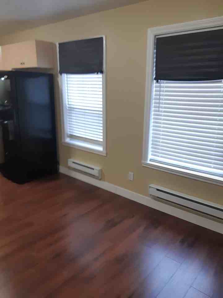 195A 195A Street #7129 - Photo 2 of 9