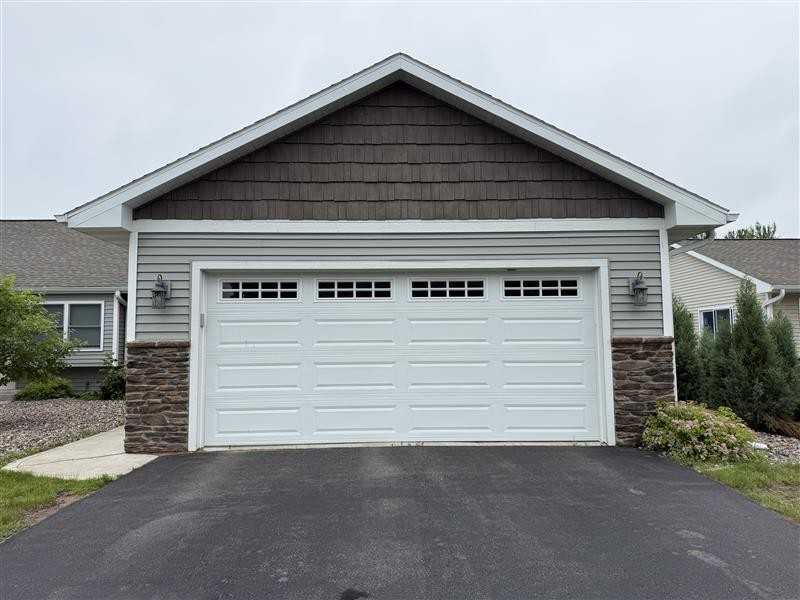 227322 Dove Ave #NA - Photo 3 of 40