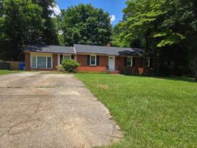 1731 Stratford Rd #NA - Photo 1 of 1